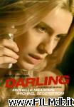 poster del film darling